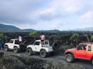 019 mt batur black lava jeep tour natural hot spring 7 t175089