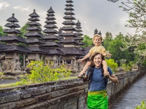 Bali Ulun Danu and Tanah Lot Tour Package 1 100e0z000000nf5siDAB6