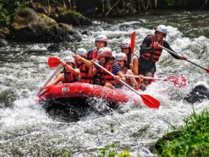 1573270864 09 11 2019 2irAzWejsXbJFhCpI5YcNLKamuxMVdZo scaled 1