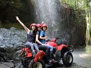 1669434718 26 11 2022 kvnpN4KHEMPZFjcO1fqWrugh8I3tRwUX