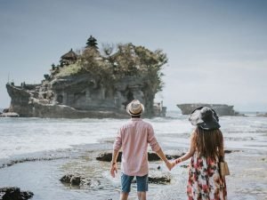 Bali Ulun Danu and Tanah Lot Tour Package 5 1676258699 e8ff57db1b4ee810a6ea