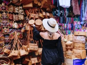 Guide to Ubud Markets 778x542@2x