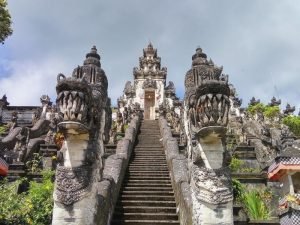Bali Lempuyang Gate of Heaven Tour Package 3 IMG 20160731 134645 HDR