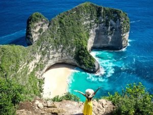 Kelingking Beach Nusa Penida 3 1200x675 1