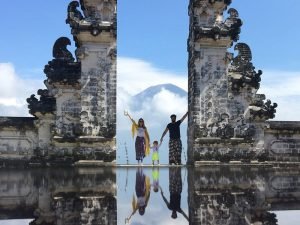 Bali Lempuyang Gate of Heaven Tour Package 1 Lempuyang Mireia 2 1200x800 1