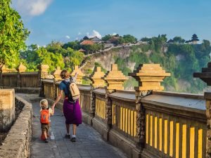 abf04cc6 61b3 47c0 9aad 2d79daa1eed6