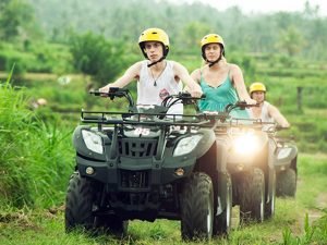 bali atv adventure 155d17a4026af64046f7a25ad9dfe4b64c515ad7