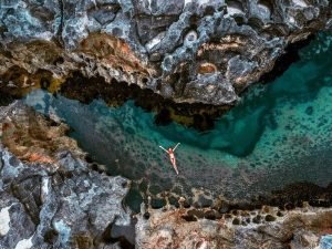 large angel s billabong bali kolam surga tersembunyi di nusa penida 67748f82e6faaa3869949ea