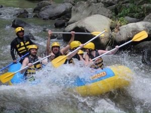 rafting graha adventure min 2