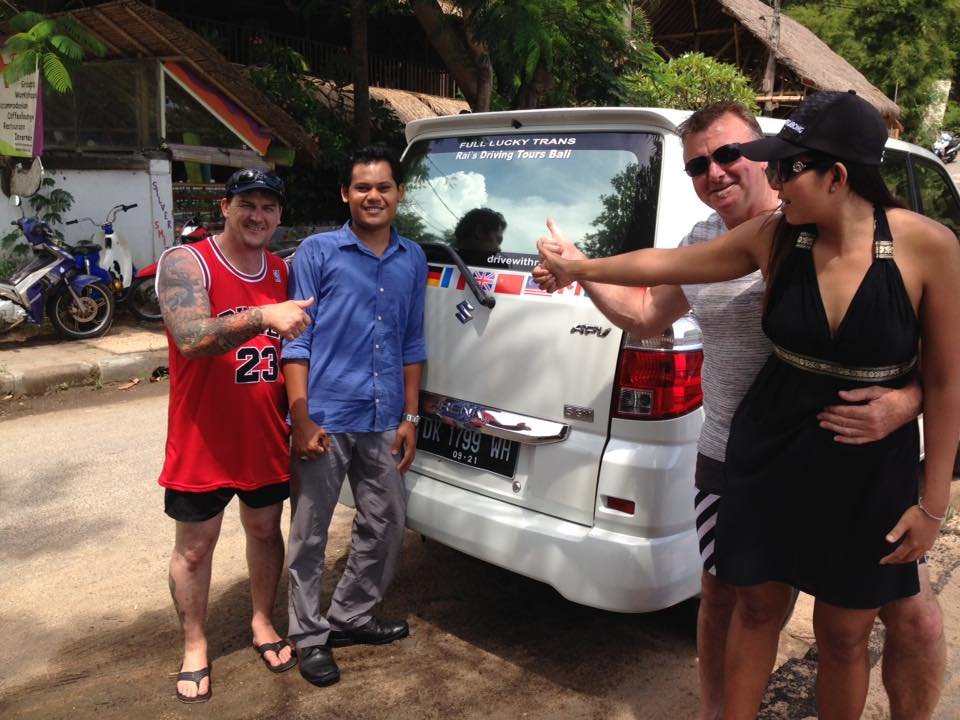 rai bali driver see bali tour travel (1)