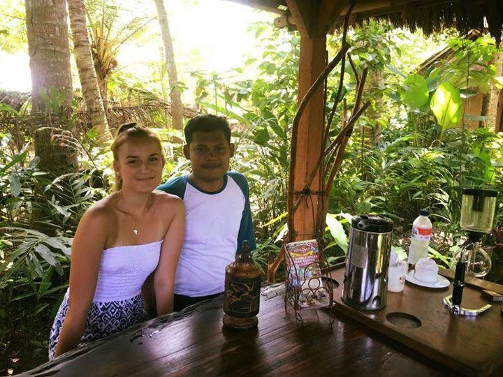 rai bali driver see bali tour travel (10)