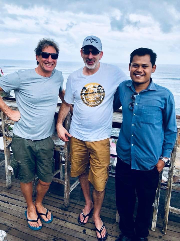 rai bali driver see bali tour travel (11)