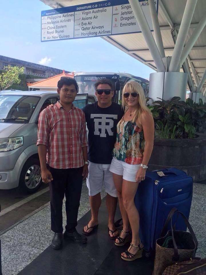 rai bali driver see bali tour travel (12)