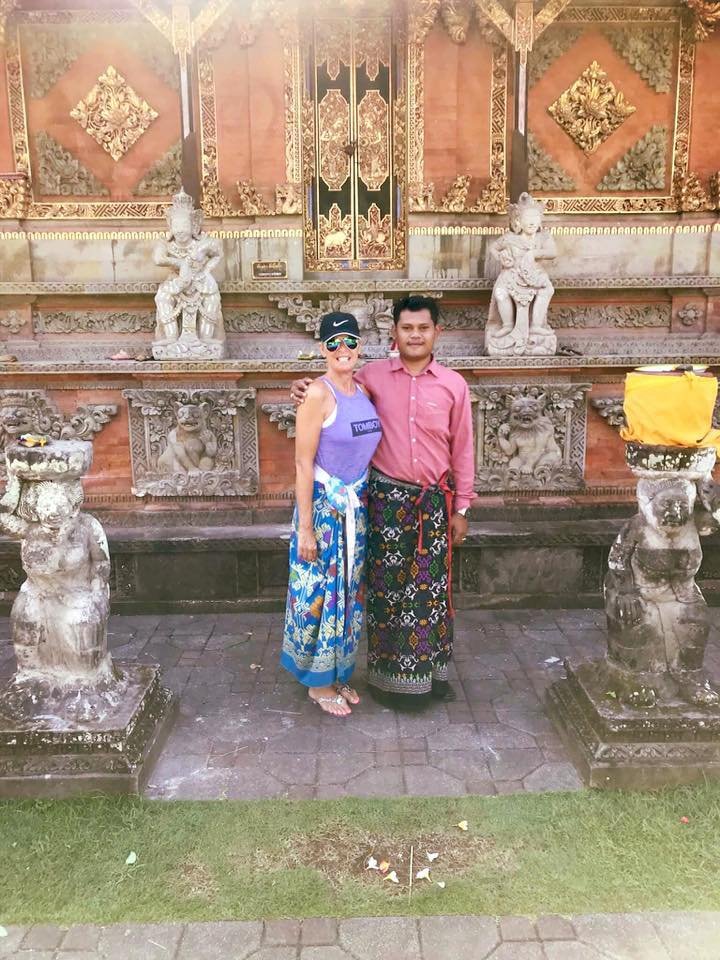 rai bali driver see bali tour travel (13)