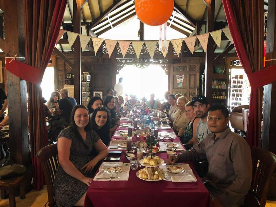 rai bali driver see bali tour travel (14)