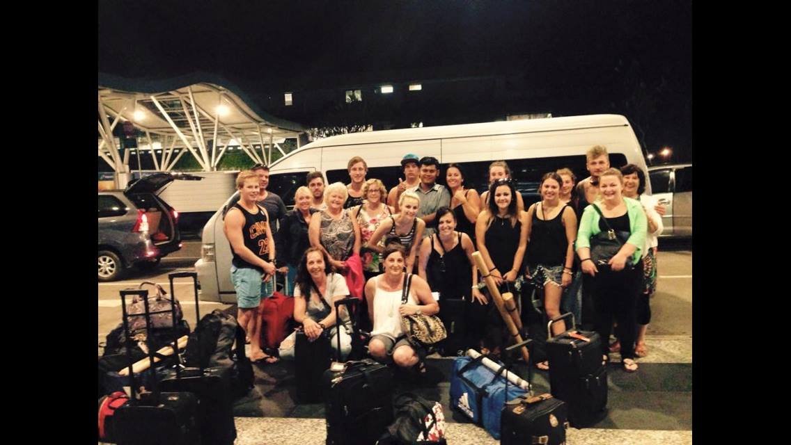 rai bali driver see bali tour travel (15)