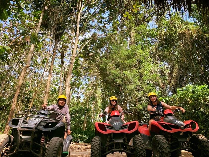 rai bali driver see bali tour travel (16)