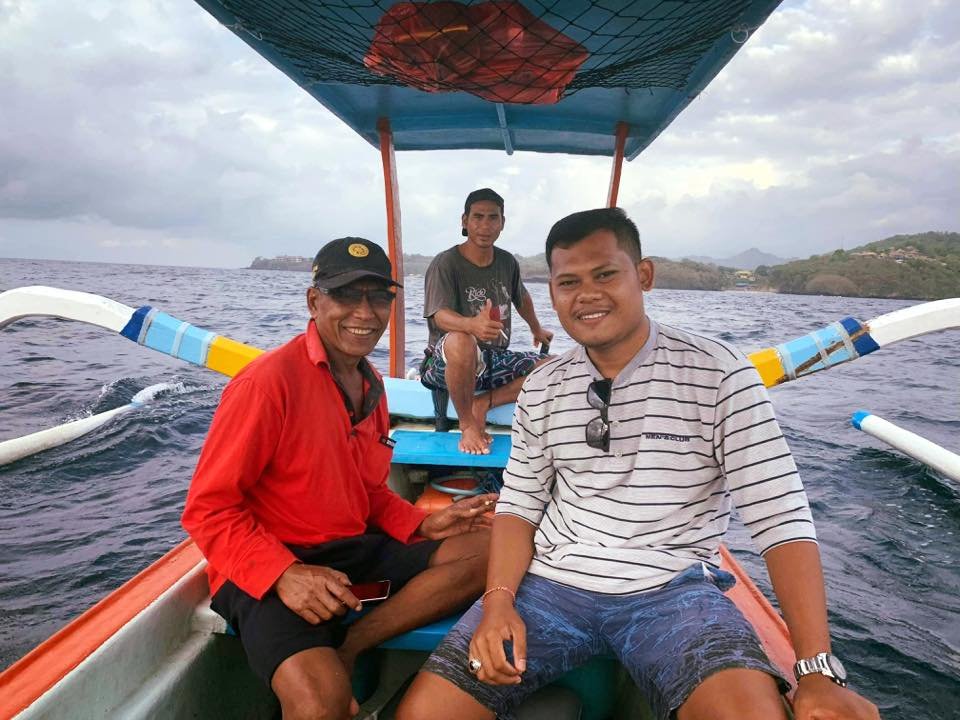 rai bali driver see bali tour travel (17)