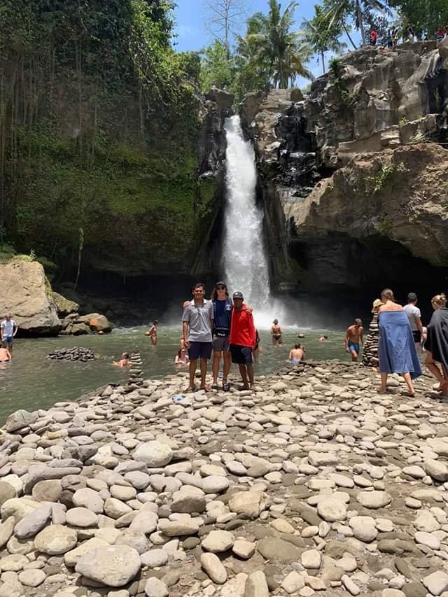 rai bali driver see bali tour travel (18)