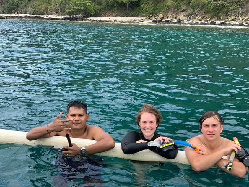 rai bali driver see bali tour travel (19)