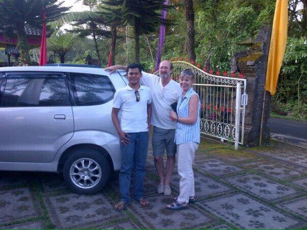 rai bali driver see bali tour travel (2)