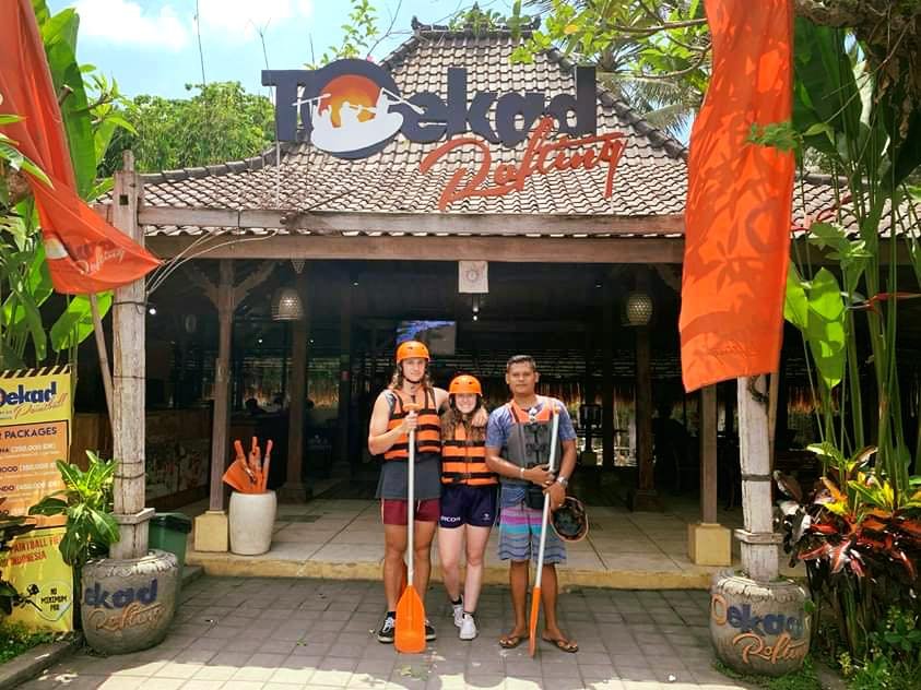 rai bali driver see bali tour travel (20)