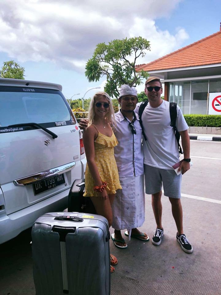 rai bali driver see bali tour travel (21)