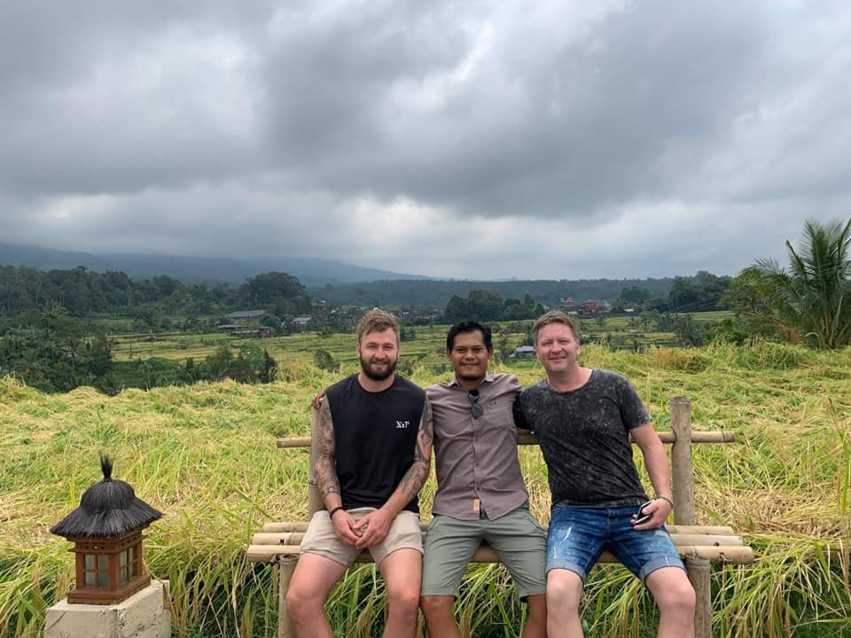 rai bali driver see bali tour travel (22)