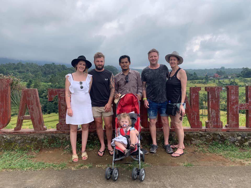 rai bali driver see bali tour travel (23)