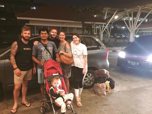 rai bali driver see bali tour travel (24)