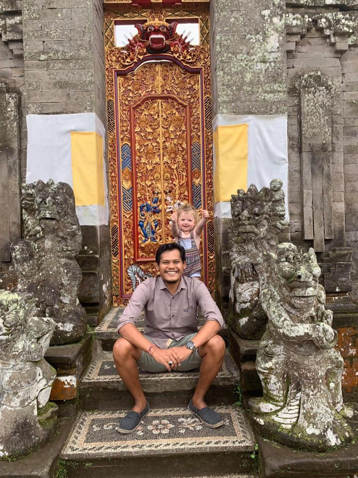 rai bali driver see bali tour travel (25)