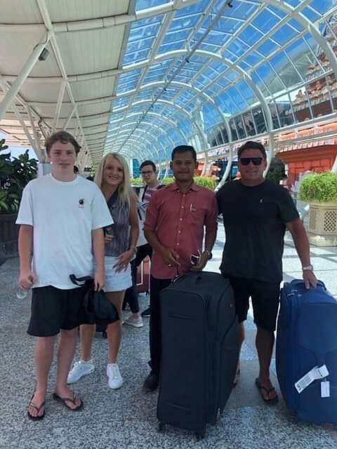 rai bali driver see bali tour travel (27)