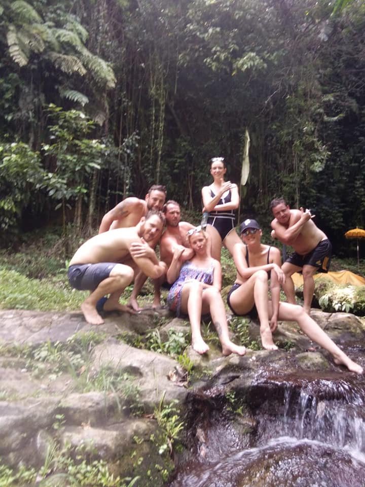 rai bali driver see bali tour travel (28)