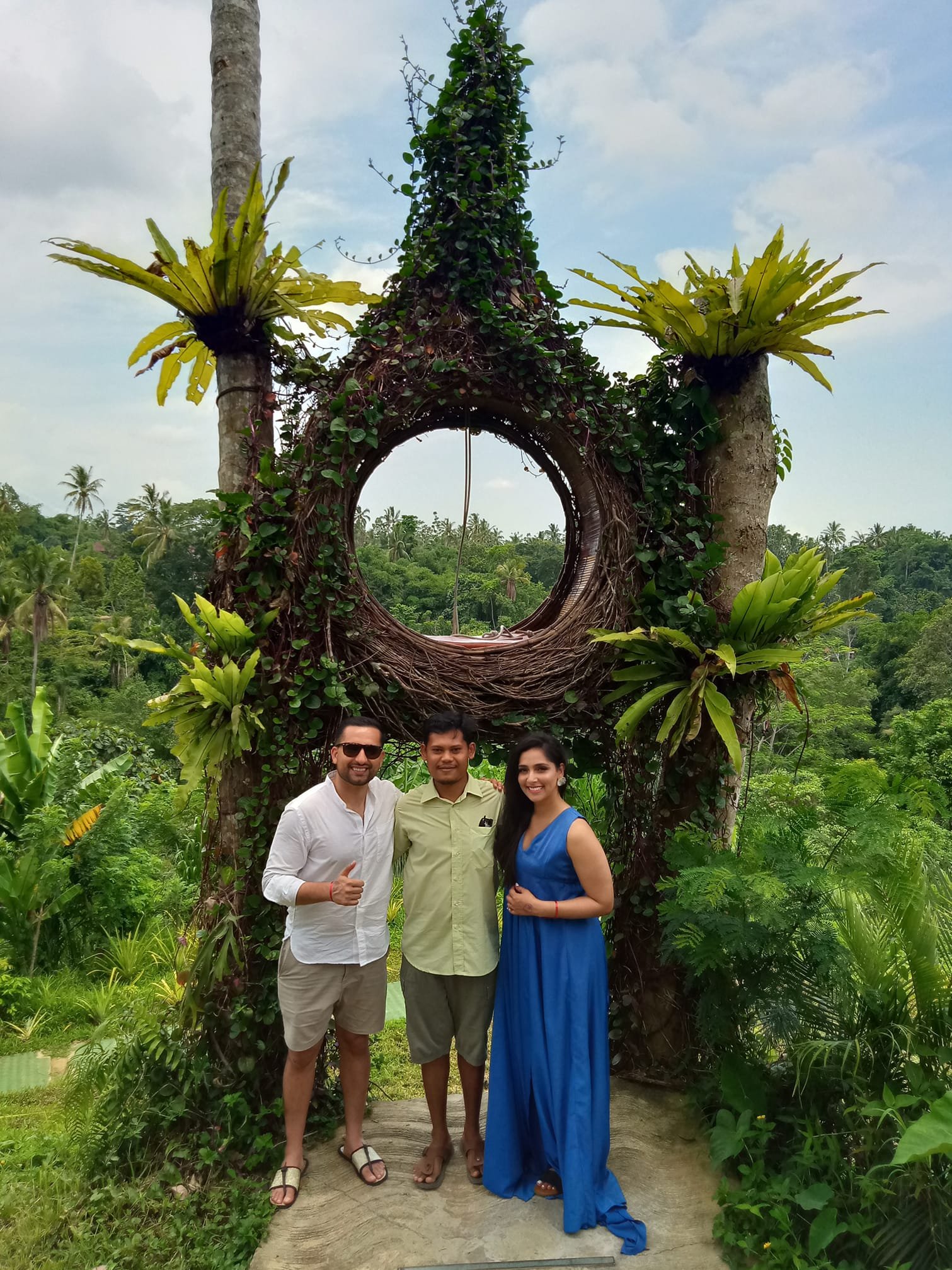 rai bali driver see bali tour travel (29)