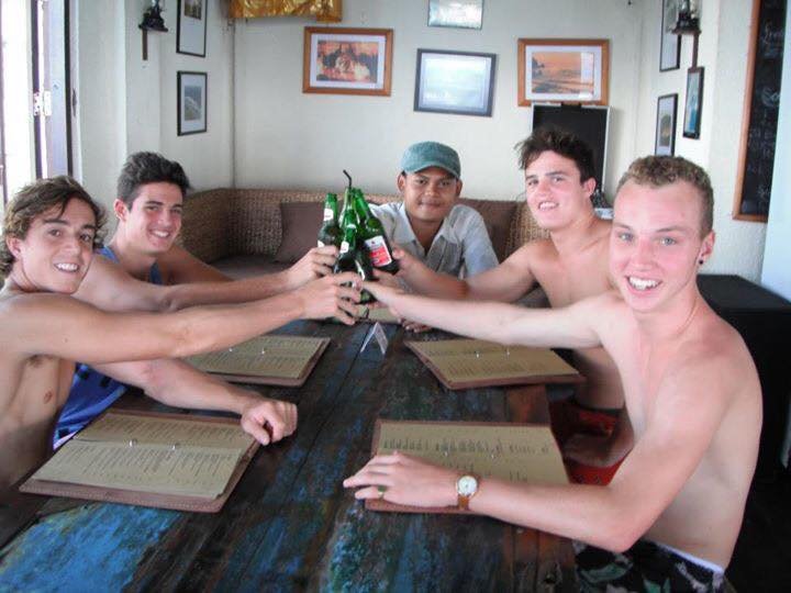 rai bali driver see bali tour travel (3)