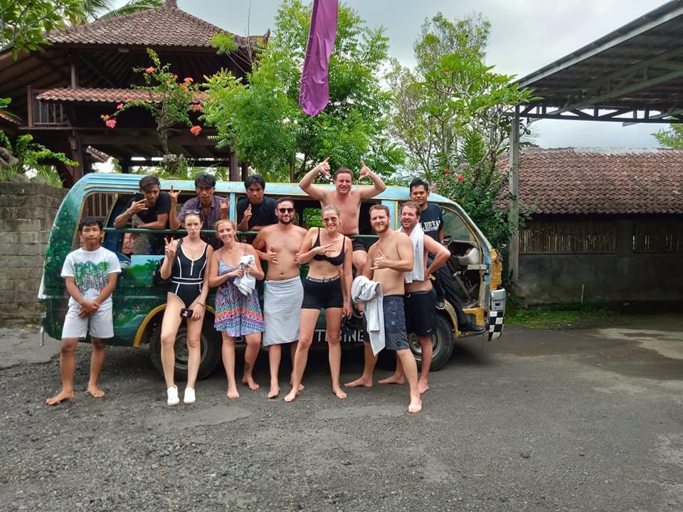 rai bali driver see bali tour travel (30)