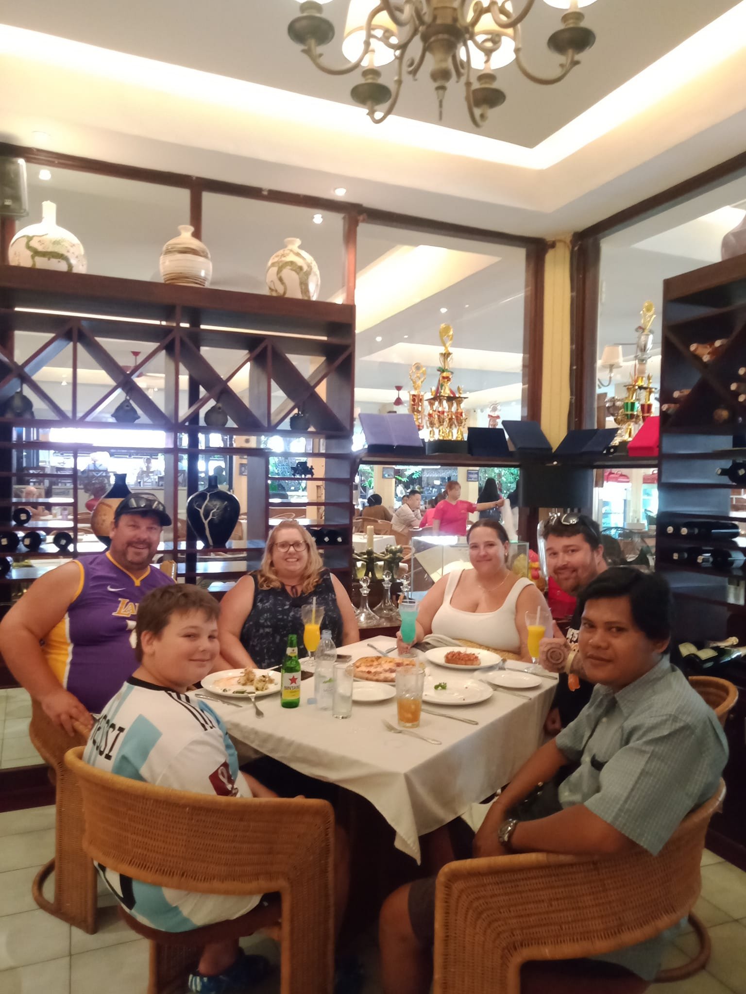 rai bali driver see bali tour travel (31)