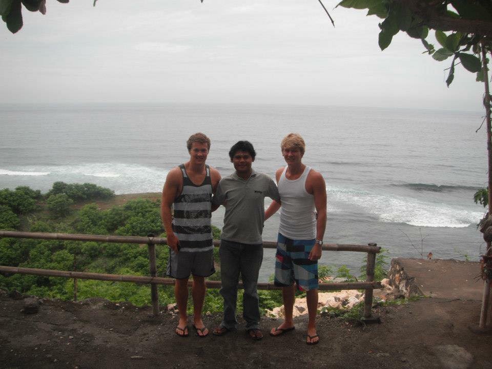 rai bali driver see bali tour travel (4)