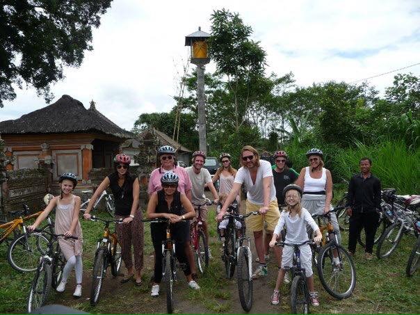 rai bali driver see bali tour travel (5)