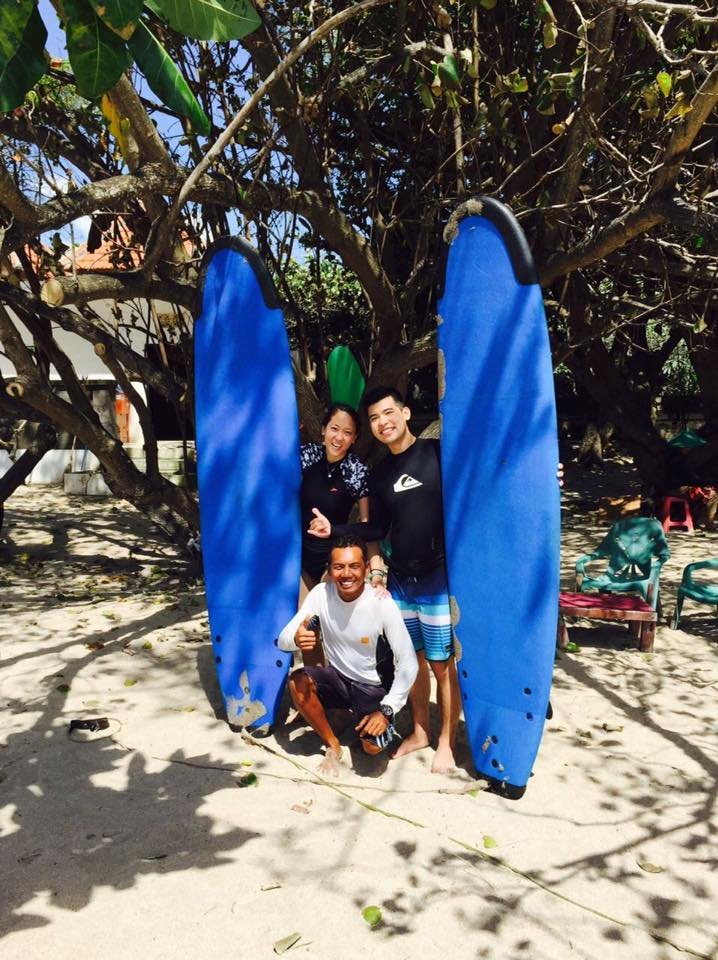 rai bali driver see bali tour travel (7)