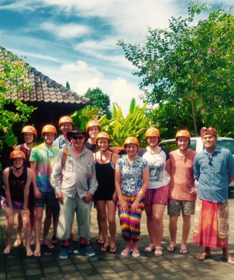 rai bali driver see bali tour travel (8)