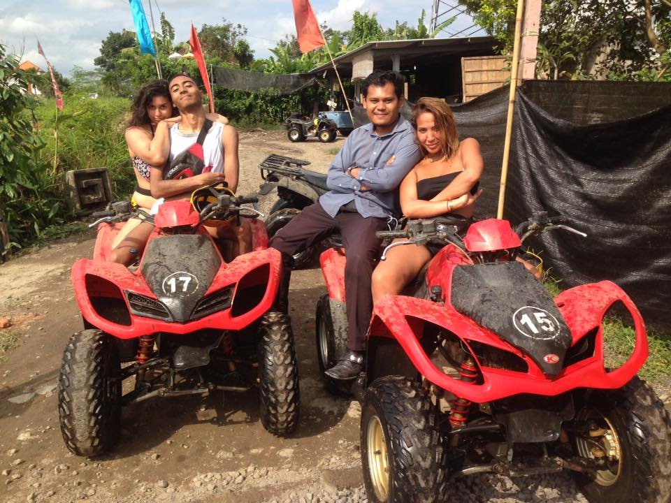 rai bali driver see bali tour travel (9)