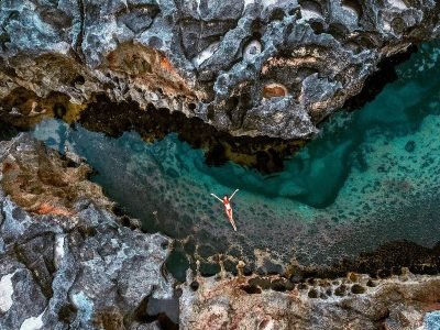 Bali Best Nusa Penida Island Tour Package